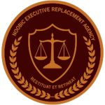 [NERA] Noobic Executive Replacement Agency