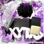 Lxytad