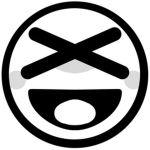 roflworks