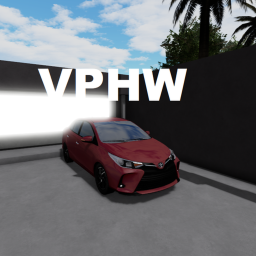 [OPEN!] Vehicle Philippines World