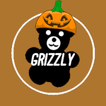 Grizzly.