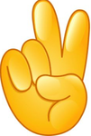 #peace be apon u