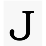 Jermaine’s Group