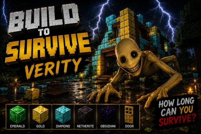 Thumbnail removed