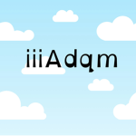 iiiAdqm Fan Club