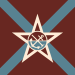Narodno-Revolutsionaya Armiya