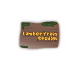LumberTrees Studio