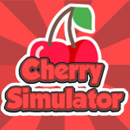 Cherry simulator