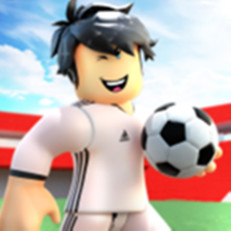 Kps Soccer 2