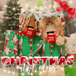 [❄️] Matching Outfits Ideas