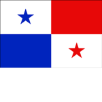 Republic of Panama ㅤ