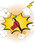 Builder developer