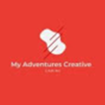 TheCreativeArmy