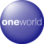 Oneworld | The Oneworld Alliance