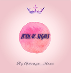 STAR ZODIAC SIGNS