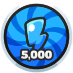 5K Size!