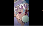 Amikos y hermanos uwu