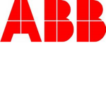 AAB Productions