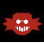 The Egg-Man Empire