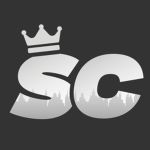 Skyline Clothing-UGC