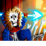 the disblief papyrus group
