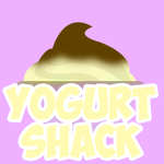 Yogurt Shack