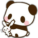 .~+*Pandas*+~.