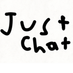 Cool chatting group
