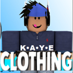 K•A•Y•E™