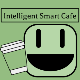Intelligent Smart Cafe
