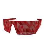 Clockwork Shades