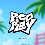 PicoPlay Originals