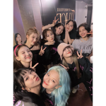 TWICE Roblox