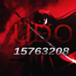 udoW