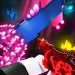 REELED Shoot Fish! icon