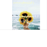 sunnybuild's