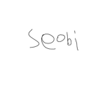 Seobi's Studio