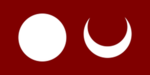 Tuluva