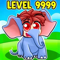 Pet Shelter Tycoon🐶 icon