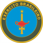 | "[CIE]" Centro De Inteligência Do Exército |