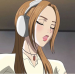 akuwre