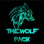 The WOLFPACK Society