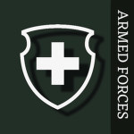 CH Federal Army