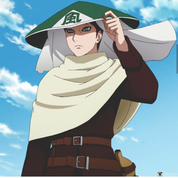 NO1 THE LAST LEGENDS