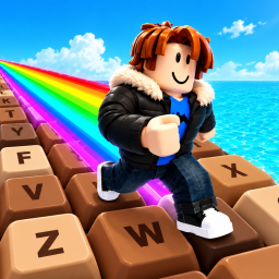+1 Speed Sweets ASMR Escape icon
