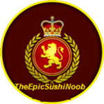 |BA.| British Army