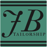 James Bay Tailorship