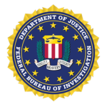 SOC : [FIB] Federal Bureau of Investigations