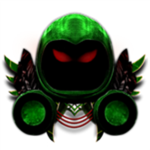 Dominus For Life