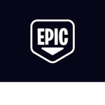 Epic-Games!